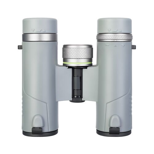 Бинокль Bresser Wave 10x25, фото , изображение 6