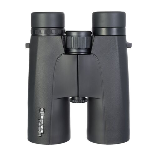 Бинокль Bresser Corvette X 10x42 WP, фото , изображение 5