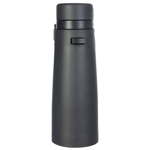 Бинокль Bresser Corvette X 10x42 WP, фото , изображение 7