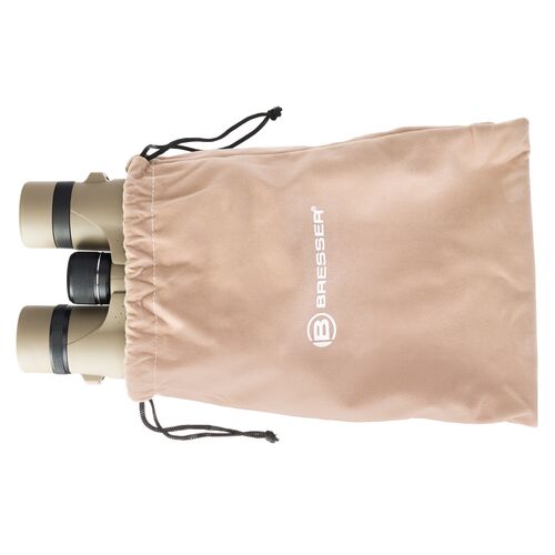 Бинокль Bresser Lynx 8x42, фото , изображение 4