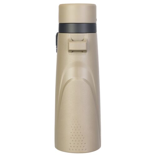 Бинокль Bresser Lynx 8x42, фото , изображение 7