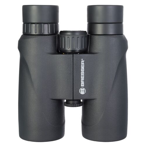 Бинокль Bresser TrueView 8x42 WP, фото , изображение 5
