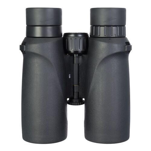 Бинокль Bresser TrueView 10x42 WP, фото , изображение 6