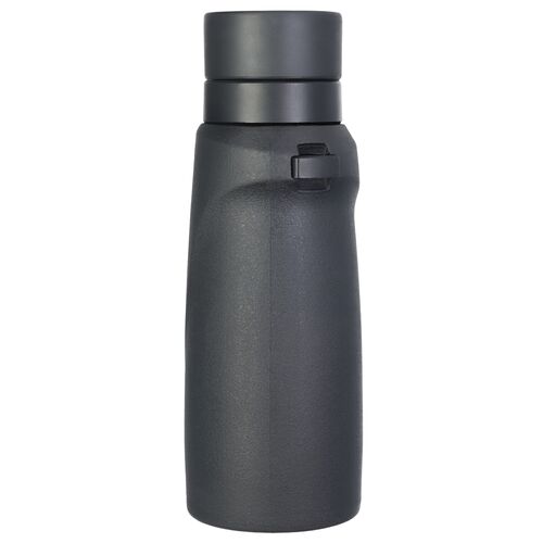 Бинокль Bresser TrueView 10x42 WP, фото , изображение 7