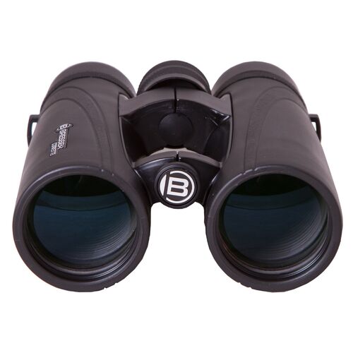 Бинокль Bresser Corvette X 10x42, фото , изображение 2