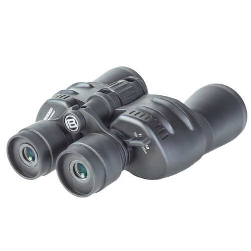 Бинокль Bresser Spezial Zoomar 7–35x50, фото , изображение 3