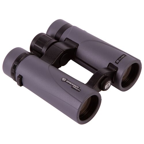 Бинокль Bresser Pirsch ED 10x34, фото , изображение 6