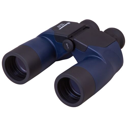 Бинокль Bresser Topas 7x50 WP, фото , изображение 6