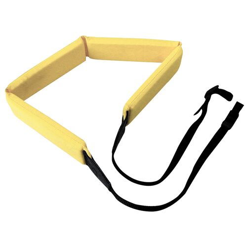 Бинокль Bresser Topas 7x50 WP, фото , изображение 11