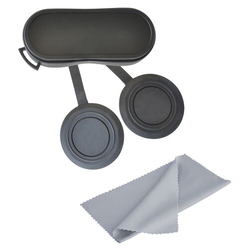 Бинокль Bresser Topas 7x50 WP, фото , изображение 12