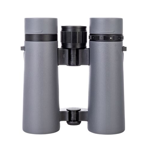 Бинокль Bresser Pirsch ED 8x34, фото , изображение 5