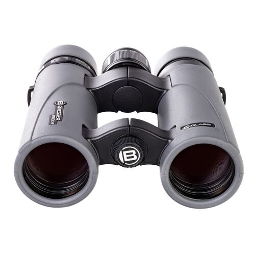 Бинокль Bresser Pirsch ED 8x34, фото , изображение 7