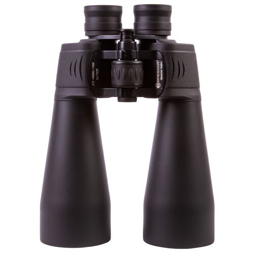 Бинокль Bresser Spezial Astro 25x70, фото , изображение 3