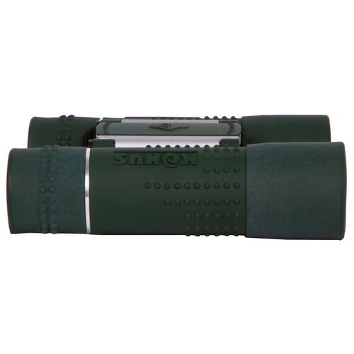 Бинокль Konus Action 10x25 FF, фото , изображение 4