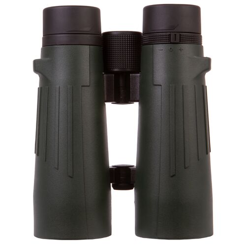 Бинокль Konus Konusrex 10x50 WA, фото , изображение 4