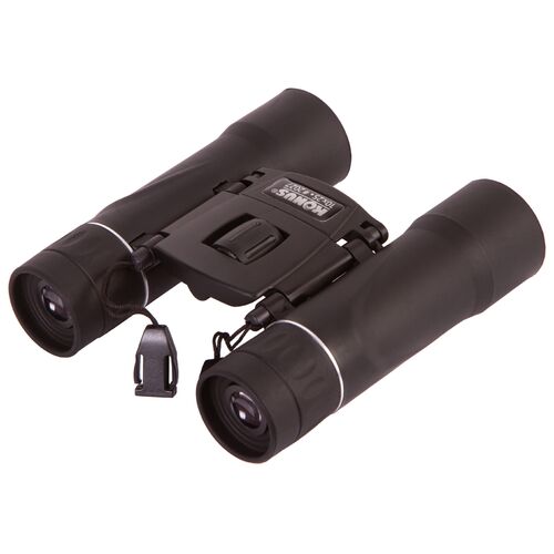 Бинокль Konus Next 10x25, фото , изображение 5