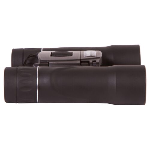 Бинокль Konus Next 10x25, фото , изображение 7