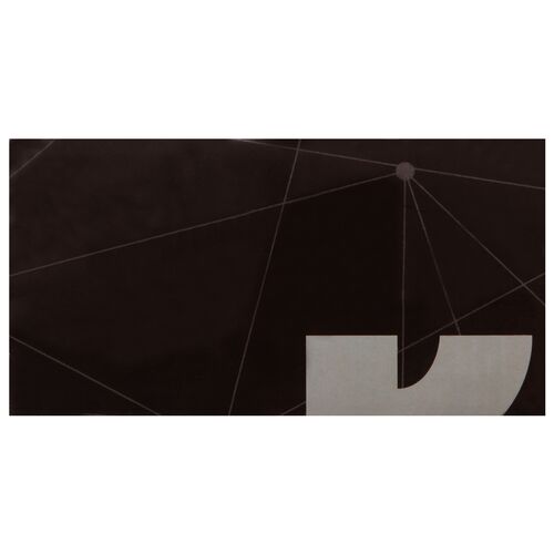 Бинокль Konus Woodland 10x42, фото , изображение 17