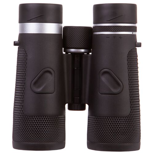 Бинокль Konus Woodland 8x42, фото , изображение 4