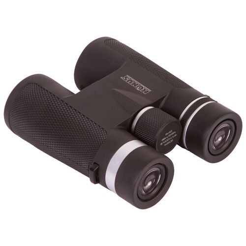 Бинокль Konus Woodland 8x42, фото , изображение 6