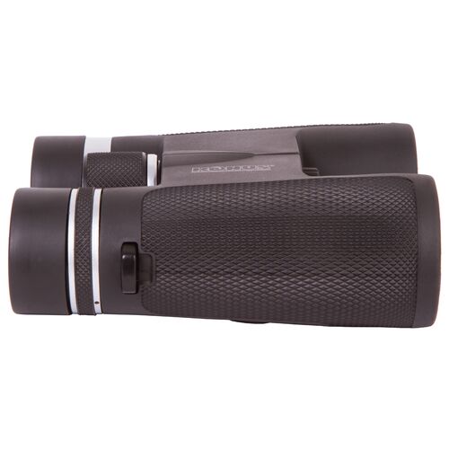 Бинокль Konus Woodland 8x42, фото , изображение 7