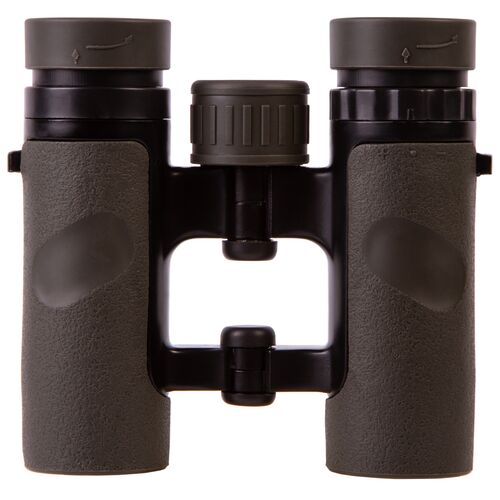 Бинокль Konus Patrol 10x26, фото , изображение 4