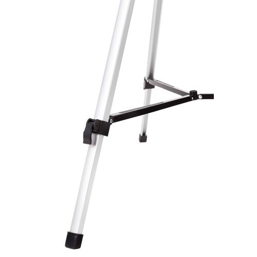 Телескоп Levenhuk Discovery Sky T50 с книгой, фото , изображение 13