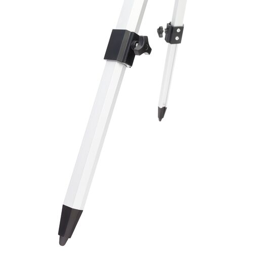 Телескоп Levenhuk Discovery Sky T76 с книгой, фото , изображение 14