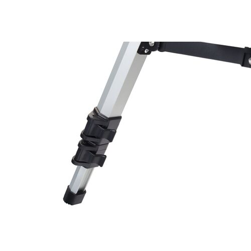 Телескоп Levenhuk Discovery Sky Trip ST80 с книгой, фото , изображение 17