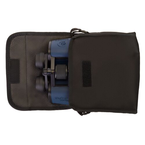 Бинокль Levenhuk Discovery Gator 20x50, фото , изображение 5