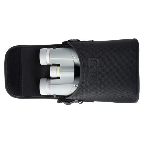 Бинокль Bresser Wave 12x50 WP, фото , изображение 4