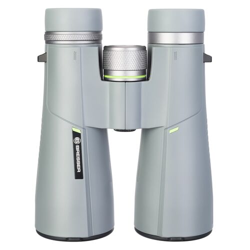 Бинокль Bresser Wave 12x50 WP, фото , изображение 5