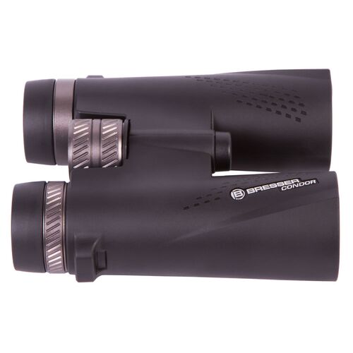 Бинокль Bresser Condor UR 10x42, фото , изображение 6