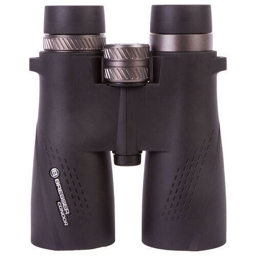 Бинокль Bresser Condor UR 10x50, фото , изображение 3