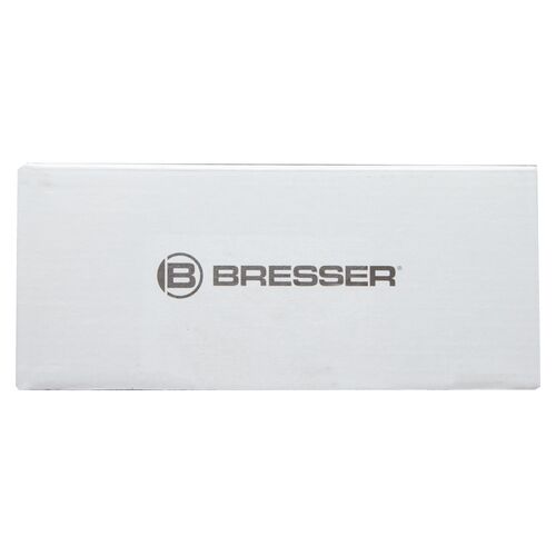 Бинокль Bresser Condor UR 10x50, фото , изображение 14