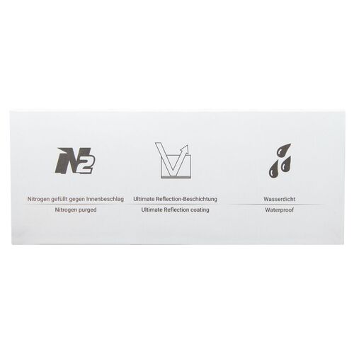 Бинокль Bresser Condor UR 10x50, фото , изображение 16