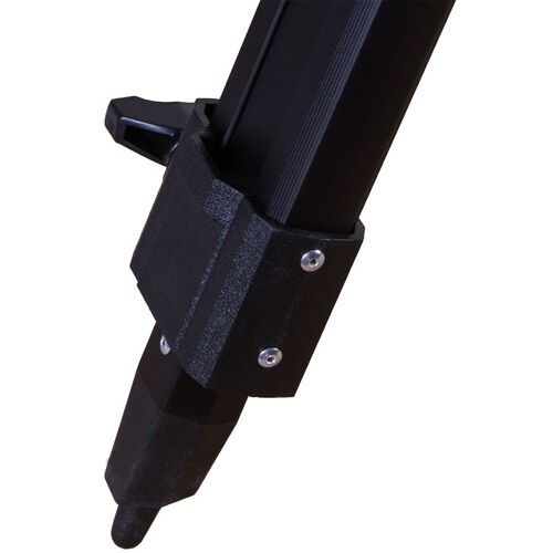 Телескоп Bresser Classic 60/900 EQ, фото , изображение 10