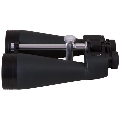 Бинокль Levenhuk Bruno PLUS 20x80, фото , изображение 10