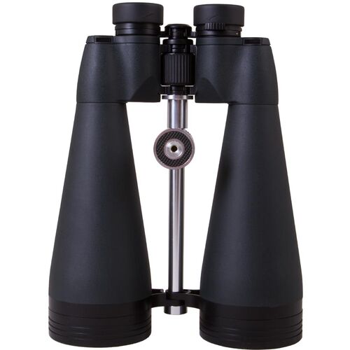 Бинокль Levenhuk Bruno PLUS 20x80, фото , изображение 13