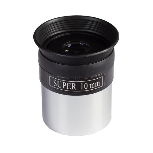 Телескоп Sky-Watcher BK 1149EQ1, фото , изображение 3