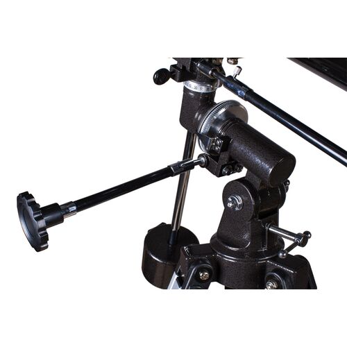 Телескоп Sky-Watcher BK 1149EQ1, фото , изображение 10