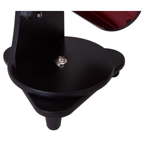 Телескоп Sky-Watcher Dob 100/400 Heritage, настольный, фото , изображение 11