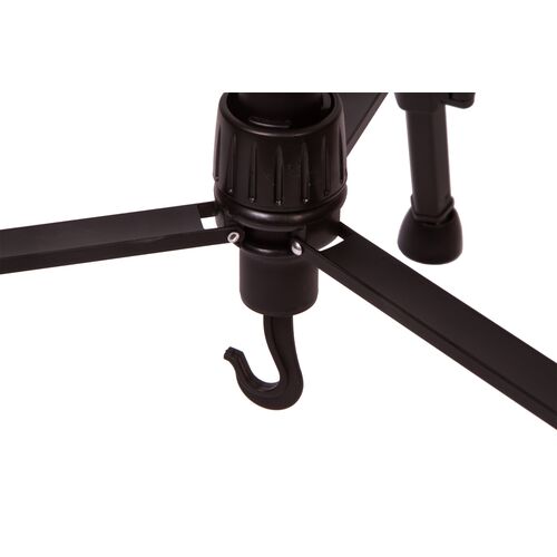 Телескоп Bresser Classic 70/350 AZ, фото , изображение 10