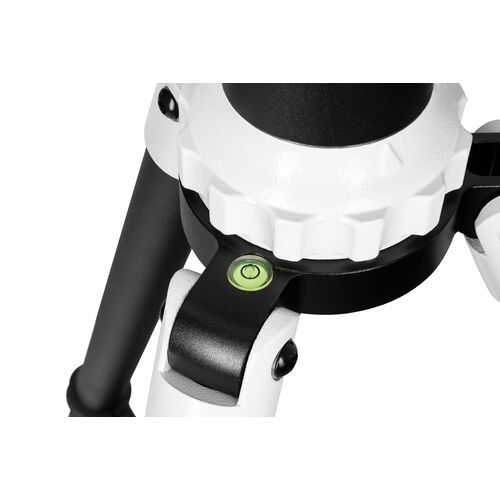 Телескоп Sky-Watcher MAK127 AZ-GTi SynScan GOTO, фото , изображение 11