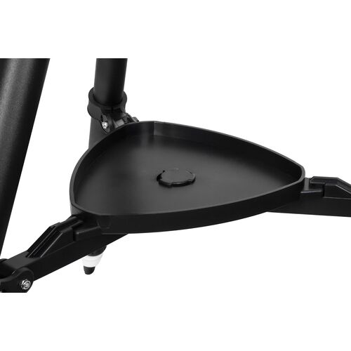 Телескоп Sky-Watcher MAK127 AZ-GTi SynScan GOTO, фото , изображение 12