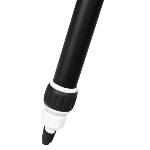 Телескоп Sky-Watcher MAK127 AZ-GTi SynScan GOTO, фото , изображение 13