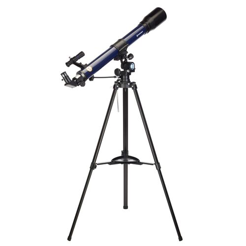 Телескоп Bresser Junior 70/900 Skylux NG, фото , изображение 4