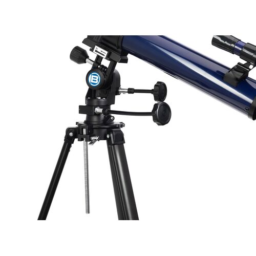 Телескоп Bresser Junior 70/900 Skylux NG, фото , изображение 6