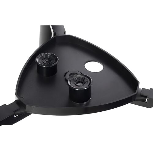 Телескоп Bresser Junior 70/900 Skylux NG, фото , изображение 8