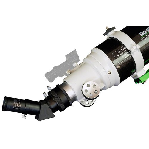 Труба оптическая Sky-Watcher StarTravel BK 1206 OTA, фото , изображение 3